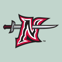 Cal State Northridge Matadors Zipper Hoodie | Teevron
