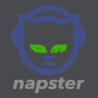 Napster Zipper Hoodie | Teevron