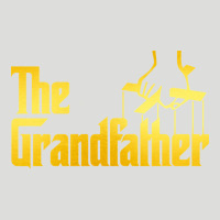The Grandfather Essential Zipper Hoodie | Teevron