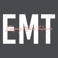 Emt Emergency Medical Technician Ems First Responder Medic Sweatshirt Zipper Hoodie | Teevron