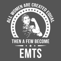 Emt Shirts For Women  Emt Pullover Hoodie Zipper Hoodie | Teevron