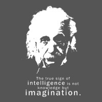 Albert Einstein Quote1 Zipper Hoodie | Teevron