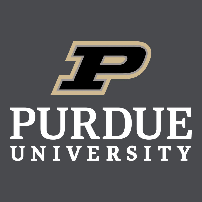 Purdue University, Apparel Zipper Hoodie by linhVisuals | Teevron
