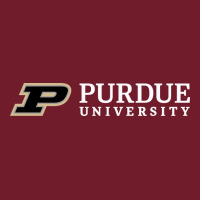 Purdue University, Apparel Zipper Hoodie | Teevron