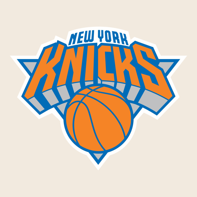 Knickerbockers #006bb6 Zipper Hoodie by linhVisuals | Teevron