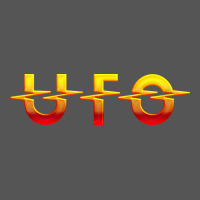 Ufo Zipper Hoodie | Teevron