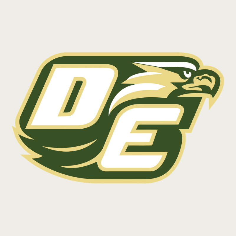 Desoto High School, Desoto Zipper Hoodie by linhVisuals | Teevron