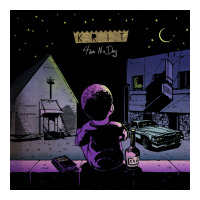 big krit albums tour 2022 | Teevron