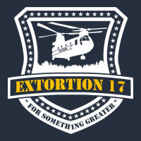 Extortion 17 Seals Team Six Zipper Hoodie | Teevron