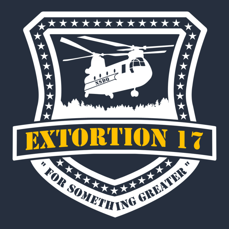 Extortion 17 Seals Team Six Zipper Hoodie by linhVisuals | Teevron