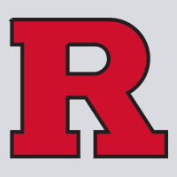 Rutgers Scarlet Knights, Merch Zipper Hoodie | Teevron