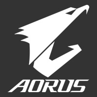 papan ibu gigabyte aorus yang lagi baru | Teevron
