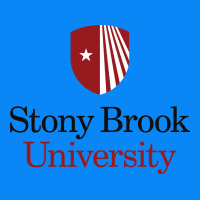 Stony Brook University Zipper Hoodie | Teevron