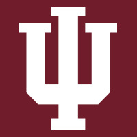 Indiana Hoosiers, Merch Zipper Hoodie | Teevron