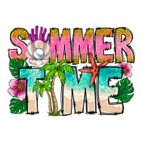 Summer Time | Teevron