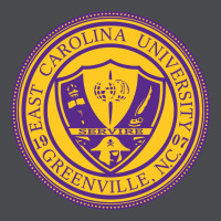 East Carolina University Zipper Hoodie | Teevron