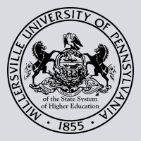 Millersville University Zipper Hoodie | Teevron
