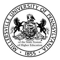 Millersville University | Teevron