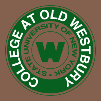 Suny Old Westbury Zipper Hoodie | Teevron