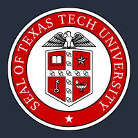 Texas Tech University Zipper Hoodie | Teevron