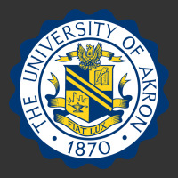 University Of Akron | Teevron