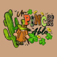 Un Pinch Able Vintage Tee | Teevron