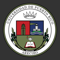 Upr At Arecibo | Teevron