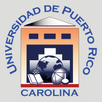 Upr At Carolina Zipper Hoodie | Teevron