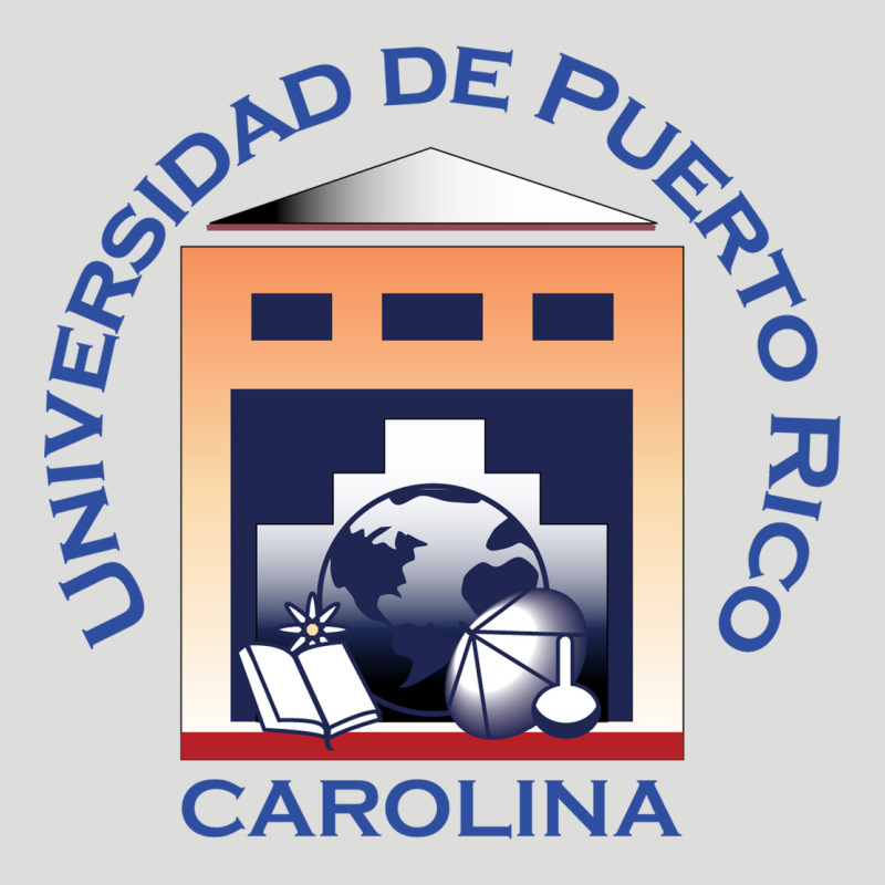 Upr At Carolina Zipper Hoodie by linhVisuals | Teevron