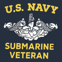 Submarine Veteran Tshirt Zipper Hoodie | Teevron