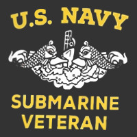 submarine veteran tshirt | Teevron
