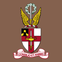 Virginia Military Institute Zipper Hoodie | Teevron
