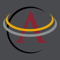 Ankeny Community School Distric Zipper Hoodie | Teevron