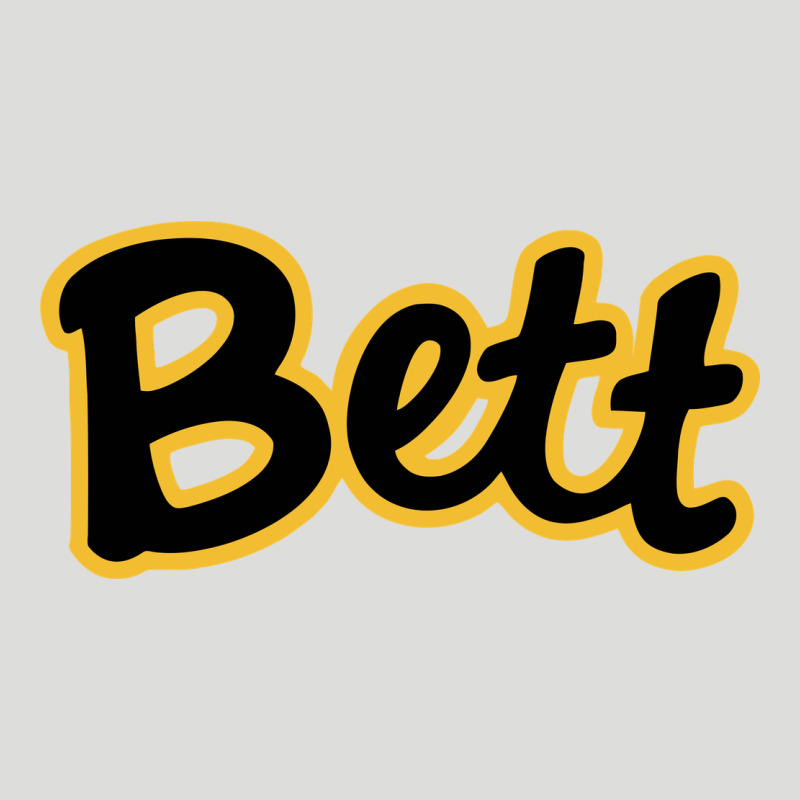Bettendorf High School Zipper Hoodie by linhVisuals | Teevron