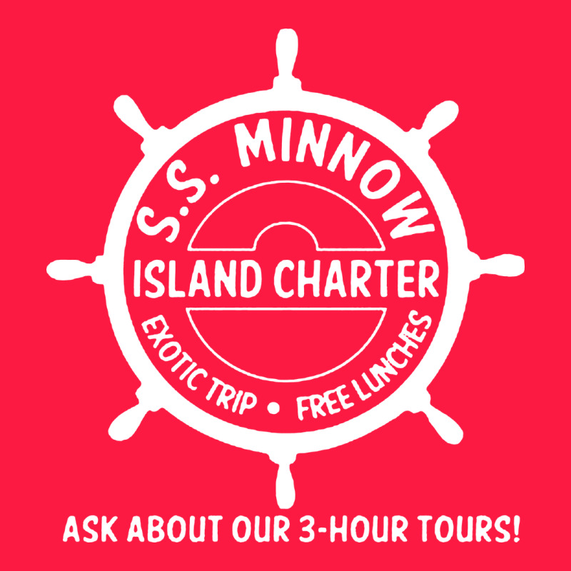 S.s. Minnow Tour Zipper Hoodie by linhVisuals | Teevron
