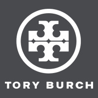 Tory Fashion Company Zipper Hoodie | Teevron