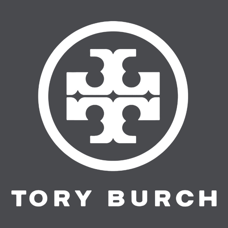 Tory Fashion Company Zipper Hoodie by linhVisuals | Teevron