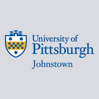 University Of Pittsburgh At Johnstown New Zipper Hoodie | Teevron