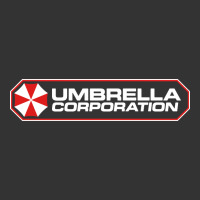 umbrella corporation company | Teevron