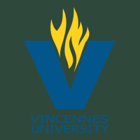 Vincennes University Zipper Hoodie | Teevron