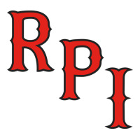 Rpi Engineers Hockey | Teevron