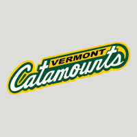 Vermont Catamounts Athletics Wordmark Zipper Hoodie | Teevron