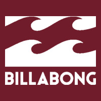 Billabong Wave Zipper Hoodie | Teevron