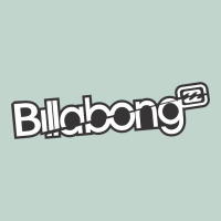 Billabong Light Zipper Hoodie | Teevron