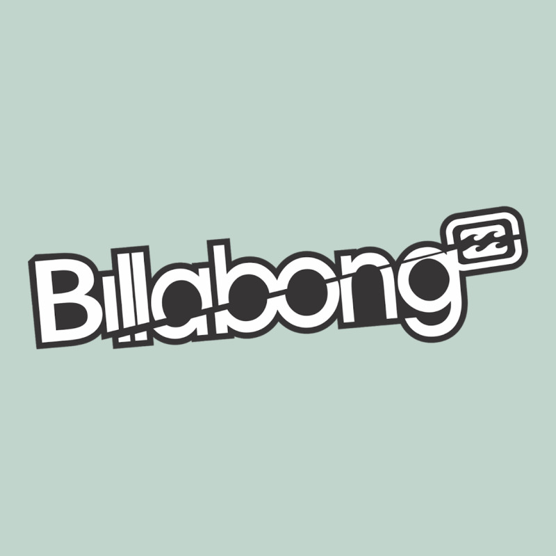 Billabong Light Zipper Hoodie by linhVisuals | Teevron