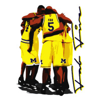 fab 5 | Teevron