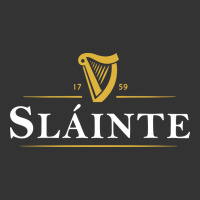 slainte irish drink | Teevron