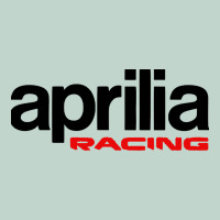 Aprillian Racing Zipper Hoodie | Teevron