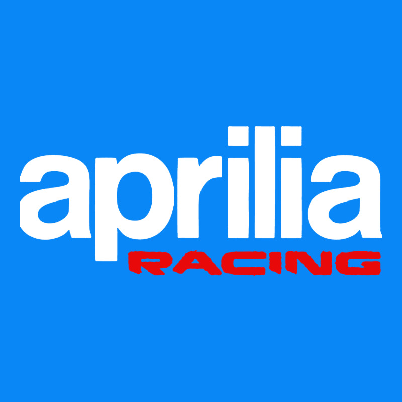 Aprillian Racing Zipper Hoodie by linhVisuals | Teevron