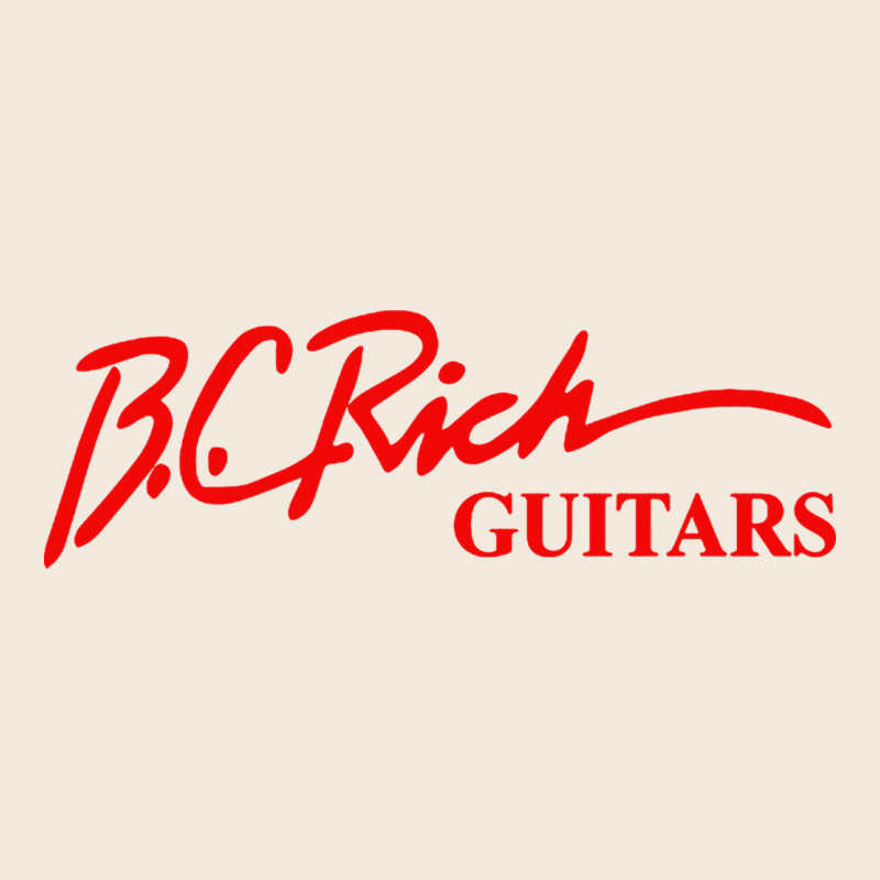 Bc Rich Guitar Zipper Hoodie by linhVisuals | Teevron